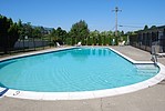 Property Image 1437