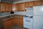 Property Image 1437