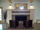 Property Image 1437Fireside Lounge