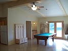 Property Image 1437