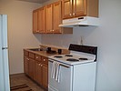 Property Image 1437