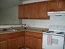 Property Image 1437
